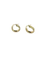 Orecchini Domar in Argento ORAR-592-280